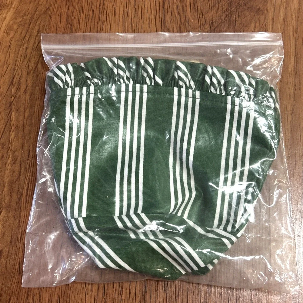 Longaberger fabric liner